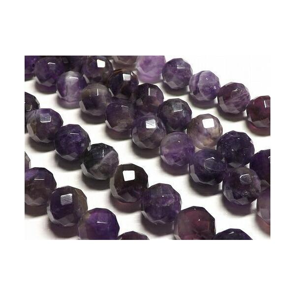 yVR΁zP[vAWXg@@64ʃJbg@10mm@@PAyp[Xg[z