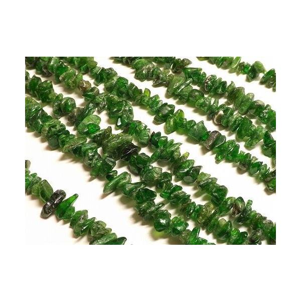 VRΉ@_CIvTCg@@PAE40cm