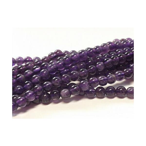 AWXg@_[NJ[@A{@Eh4@PA