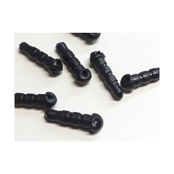 X}zp@CtHsAXp[c@15@ubN@p-0107@