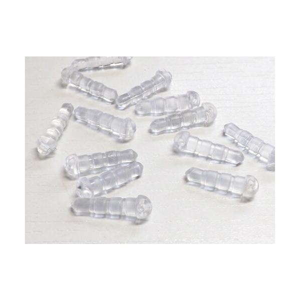 X}zp@CtHsAXp[c@15@NA@p-0107@