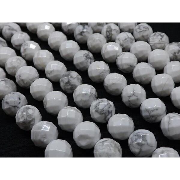 �n�E���C�gAAA�@64�ʃJ�b�g�@10mm�@�@�P�A����