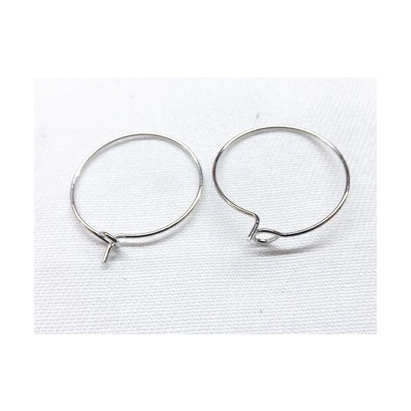 ANZT[p[c@t[vsAX@a20mm@5yA@p-0171