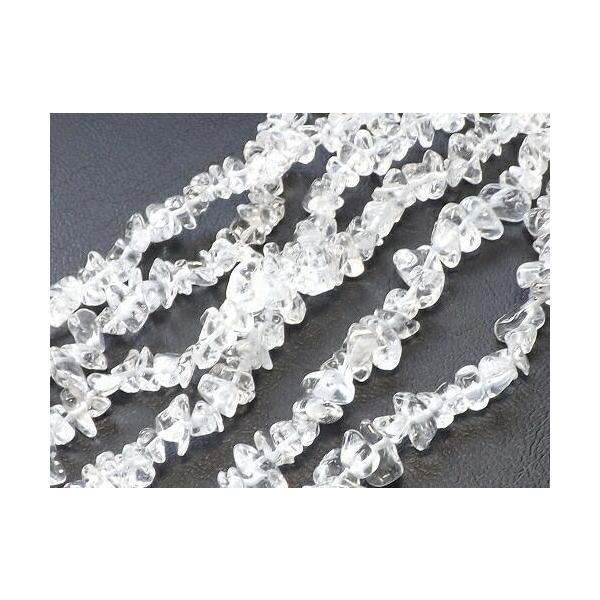 VR NX^NH[cij@@PAE80cm