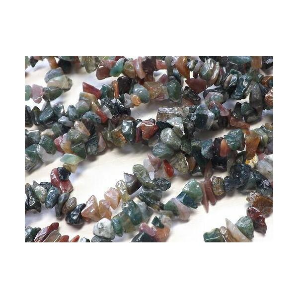 VR CfBAAQ[g@@PAE80cm