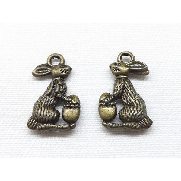 マルちゃん クッタ QTTA 選べる合計5ケース（60個入）セット [ 東洋水産 送料無料 カップラーメン カップ麺 非常食 詰め合わせ まとめ買い 箱 ケース 大量 仕送り ]