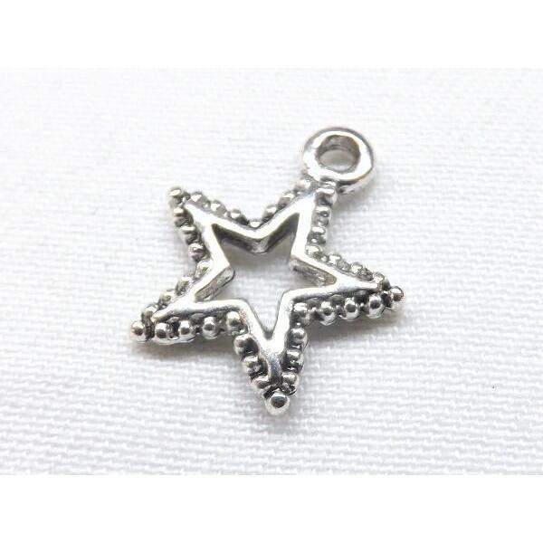 �`���[���@10����@cha-0086