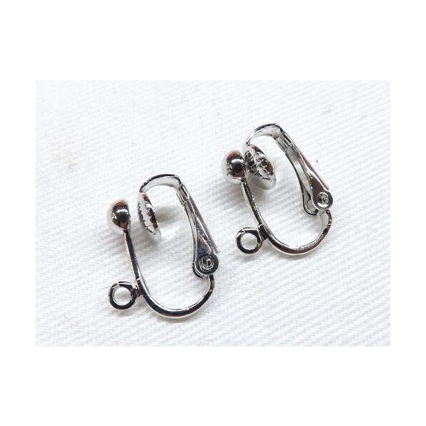 �C�������O�p�[�c�@1�Z�b�g����@p-0231
