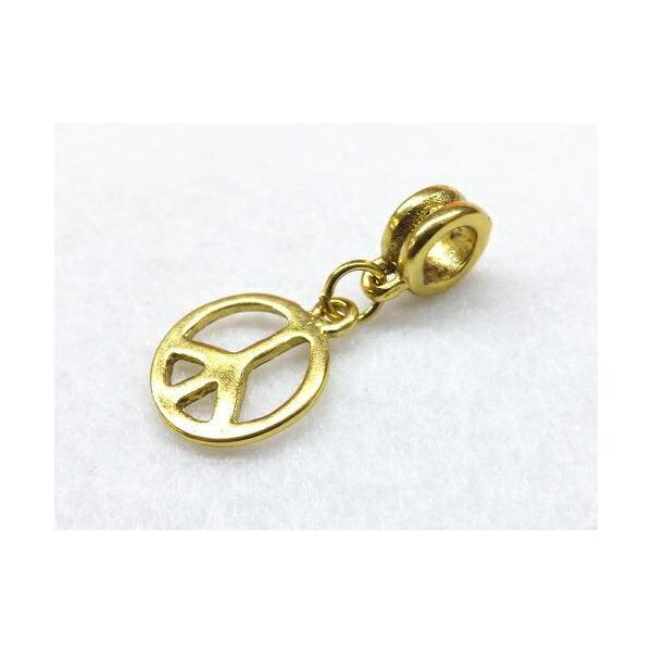 キチントさん フリーザーバッグ おいしさキープ M（8枚入）/ クレハ