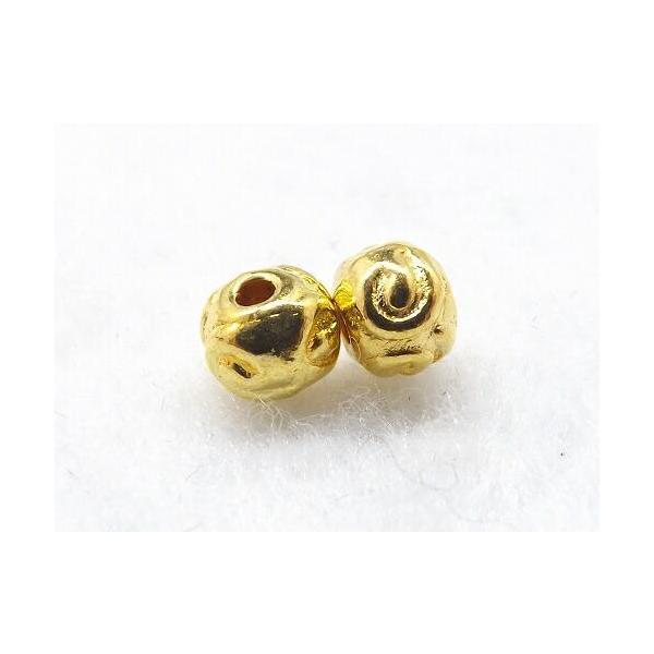 ^Xy[T[@S[h@20@pg-0309