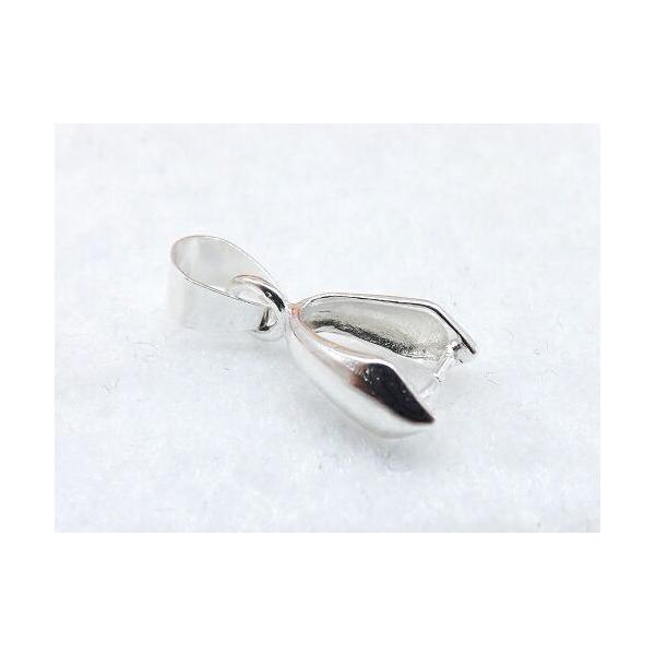 �o�`�J���@�@5����@p-320