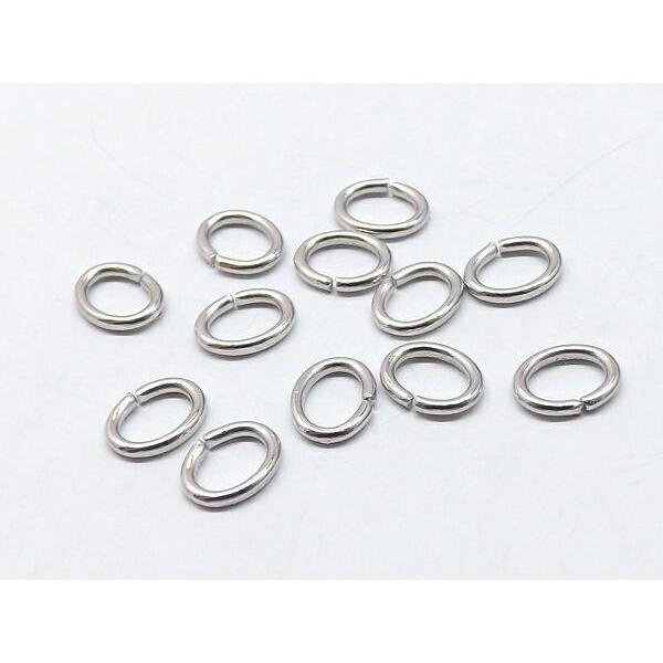 Cカン　30個入り　4.5×3.5ｍｍ　p-0344