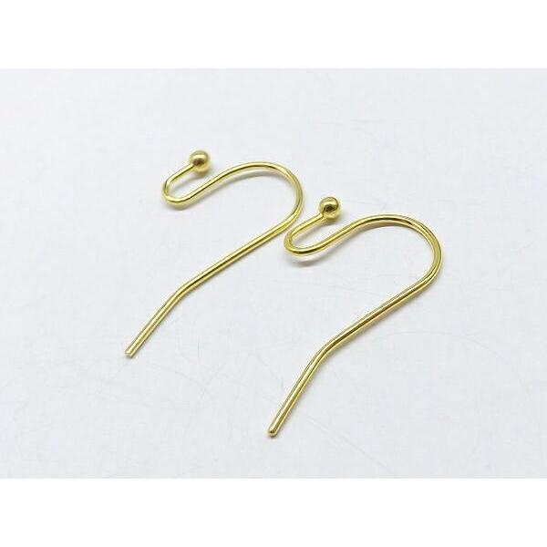 sAXtbN@p[c@S[h@10Zbg@pg-0355