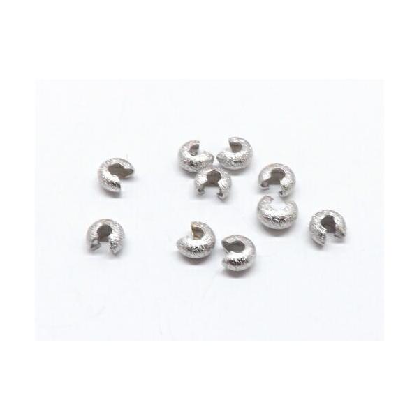 ԂʃJo[iNvJo[j@VK[@10@p-0361