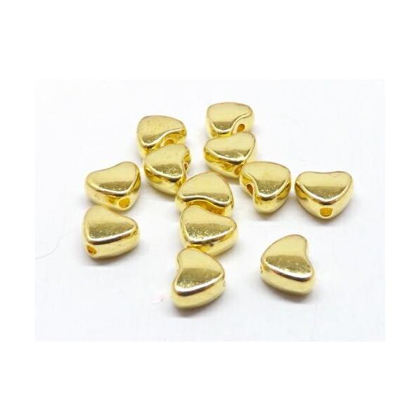 n[g^Xy[T[@S[h@20@pg-0365