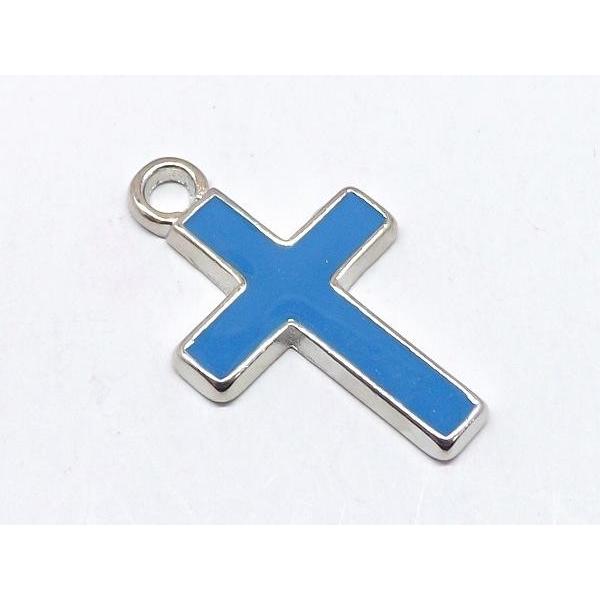 `[@NX@u[@3@cha-0270