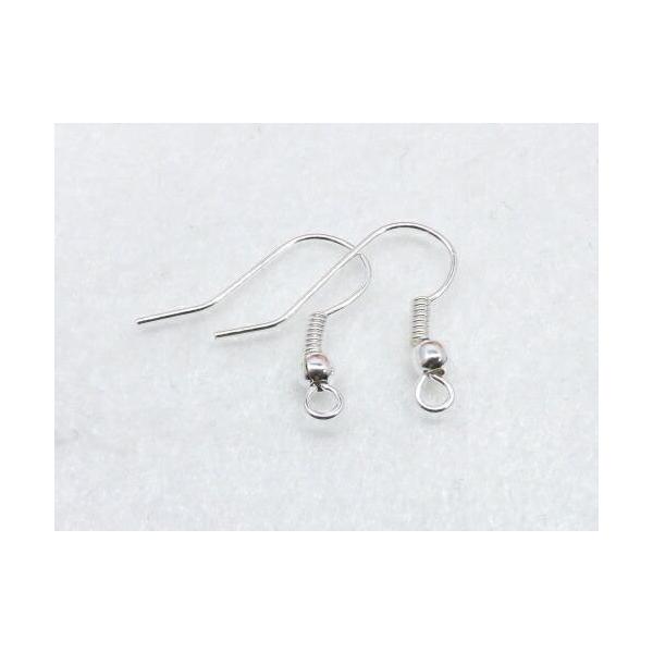 sAXtbN@@10Zbg@ph-0439