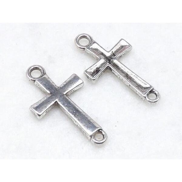 NX@2J`[@2@cha-0304