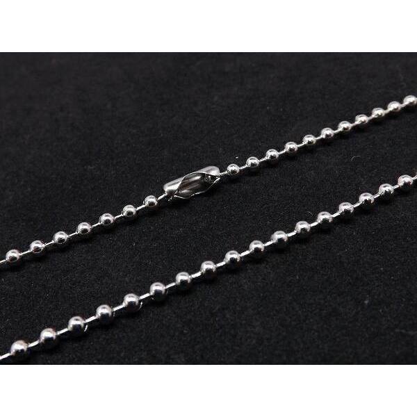 �X�e�����X�{�[���`�F�[���@58cm�@ST-007