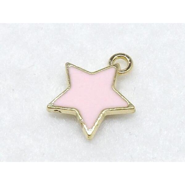 @`[p[c@sN@2@cha-0316