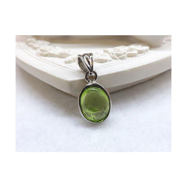 天然石 卸 ペリドット ペンダントトップ r-pr-pt-11 : 天然石卸問屋