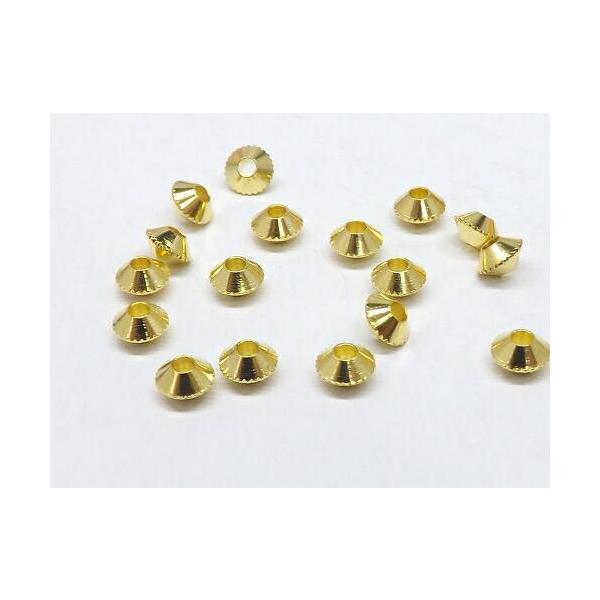 Xy[T[@S[h@30@pg-0509