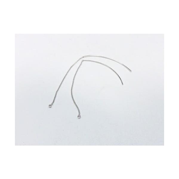 ysAX@p[cz`F[sAX@AJsAX @1Zbg@pg-0515