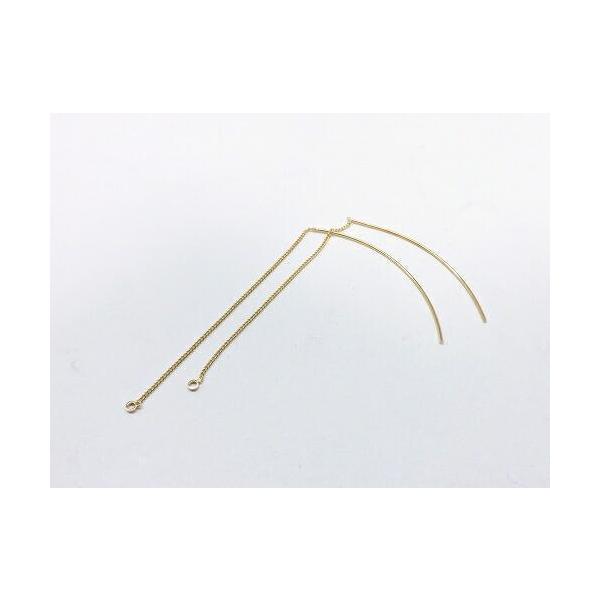 `F[sAX@AJsAX S[h@1Zbg@pg-0516