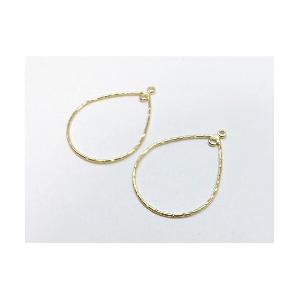 2J@t[v`[@S[h@2@cha-0417