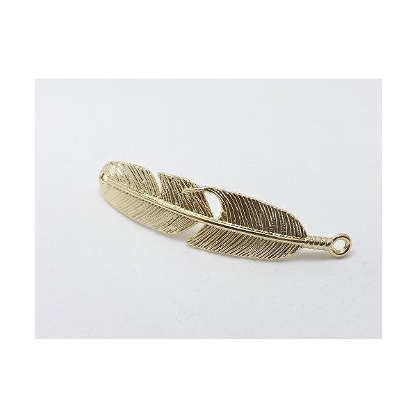 tFU[@2J`[ S[h@1@cha-0427