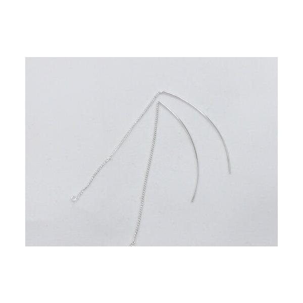 `F[sAX@AJsAX@ 1Zbg@ph-0534