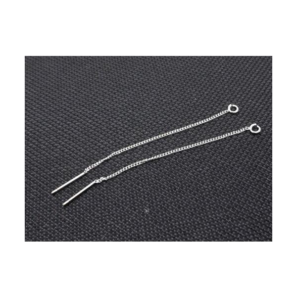 ysAX@p[cz`F[sAX@AJsAX@1Zbg@p-0535