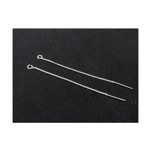 ysAX@p[cz`F[sAX@AJsAX @1Zbg@ph-0537