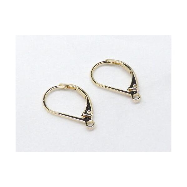 olsAX@S[h@1yA@pg-0565@       @@@@@ @@@@    sAX@ANZT[@sAXp[c@ r[Yp[c@r[Y@@ANZT[ p[c