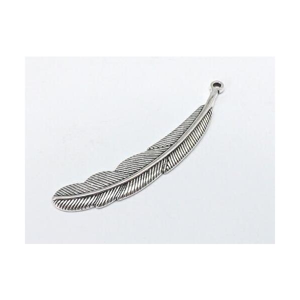 y`[@p[cztFU[@`[@1@cha-0440