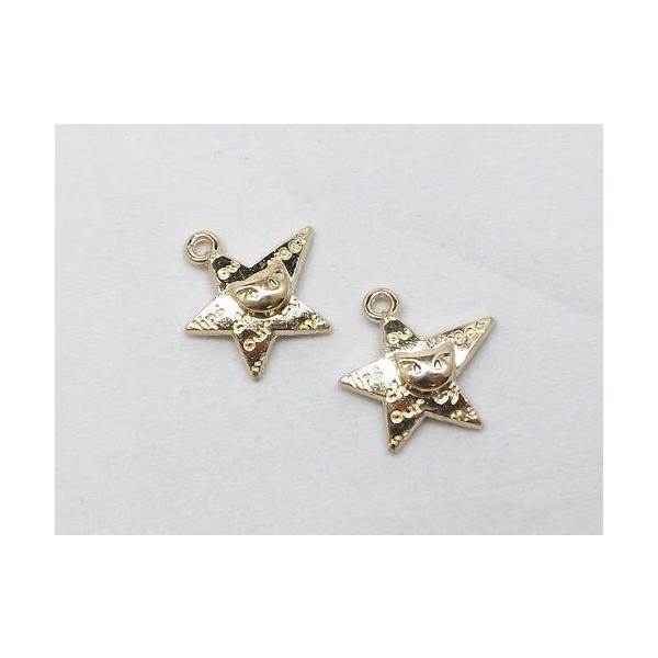 y`[@p[cz@L@`[@3@cha-0446