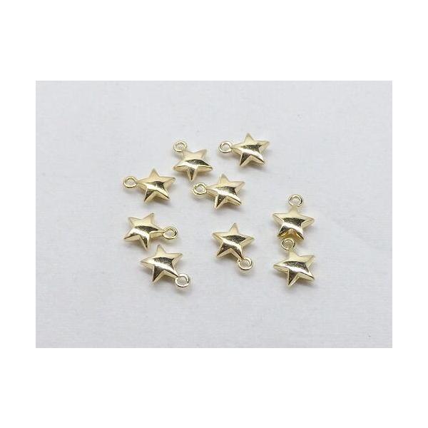 y`[@p[cz@X^[@`[@p[c 10@cha-0447