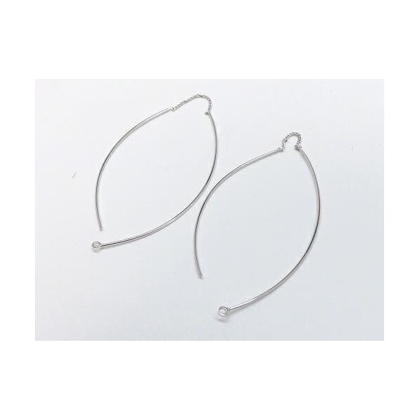 `F[sAX@AJsAX@1Zbg@p-0574