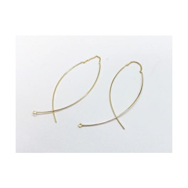 `F[sAX@AJsAX@S[h@1Zbg@pg-0575