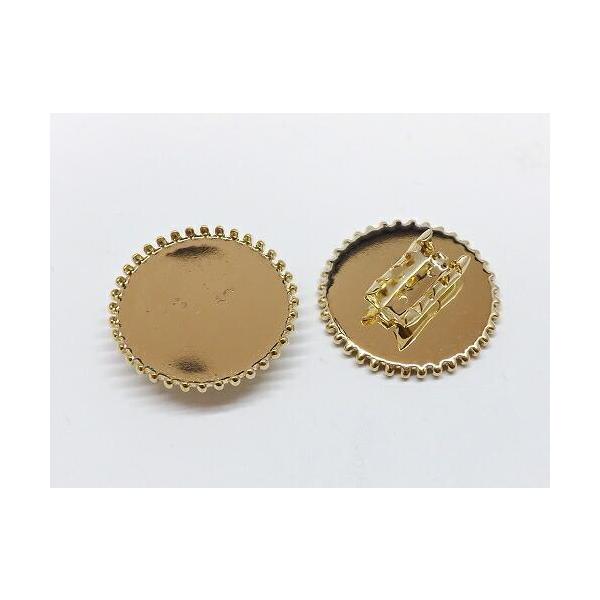 wASEwAANZT[p @g@p[c@1@pg-0579