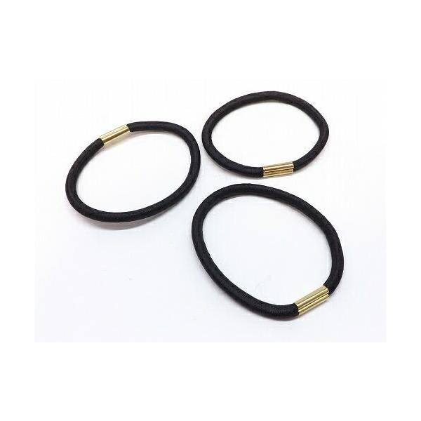 wAANZT[p@wAS@5@p-0580