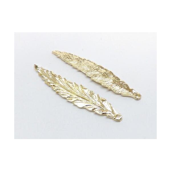 tFU[@`[@2@cha-0485