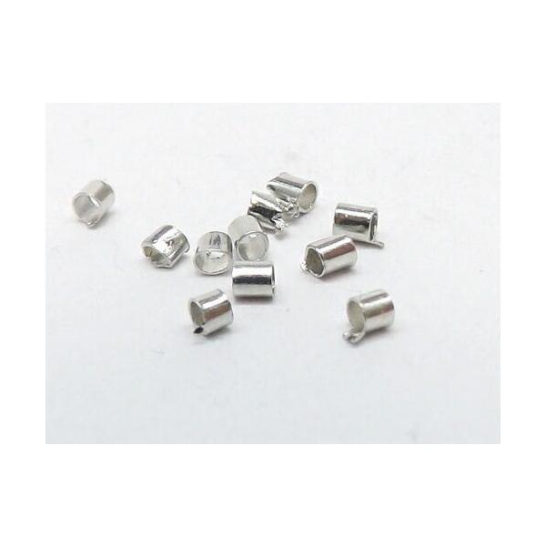 `[u^Cv@Ԃʁ@@2g@2mm@p-0619-2mm