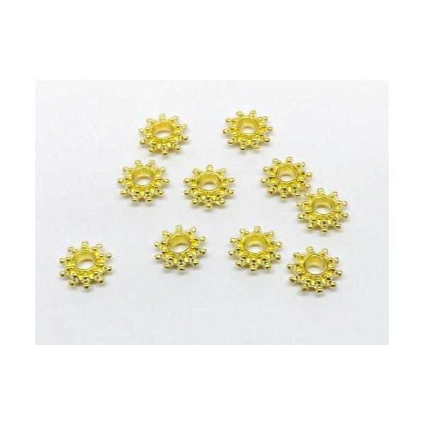 Xy[T[@r[Y@ANZT[@p[c@10@pg-0628