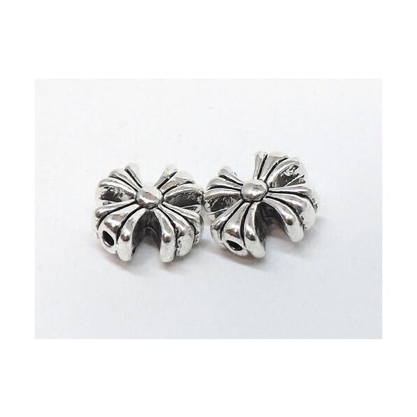 NX@Xy[T[@r[Y@ANZT[@p[c@3@-0632