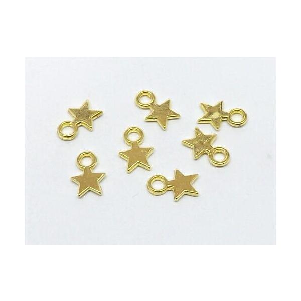 @`[@p[c@10@cha-0494