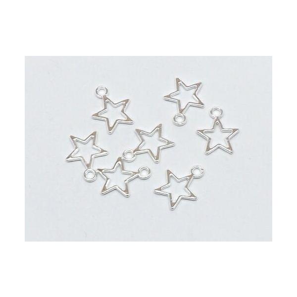 @`[@p[c@@5@cha-0495