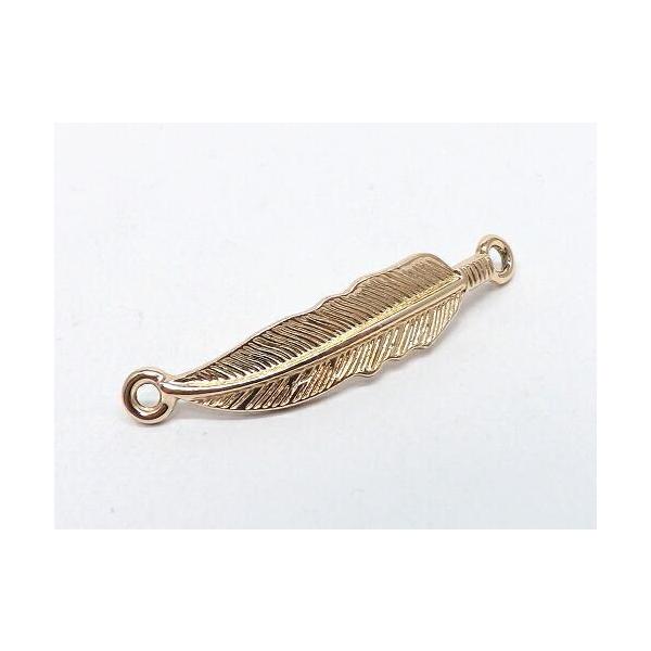 2J`[@tFU[@H@S[h@1@cha-0500