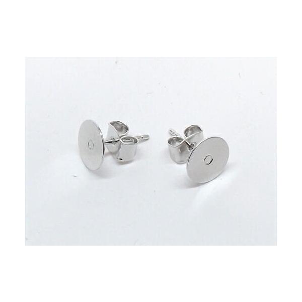 (ANZT[p[cE) WMt|XgsAXELb`t@@3yA@p-0651