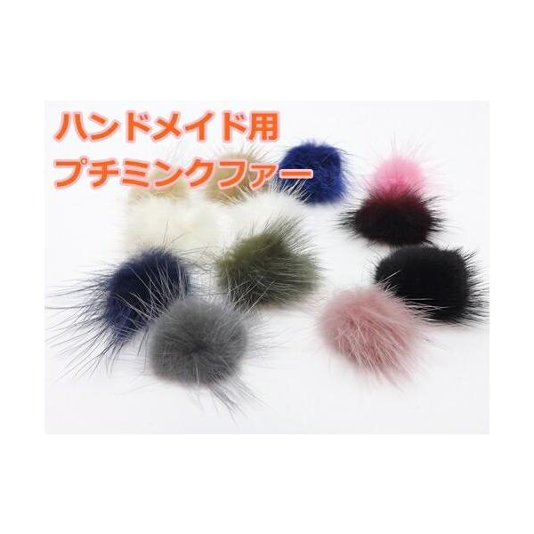 ~Nt@[  \tp VRf nhCh  ANZT[ p[c 1@p-0657